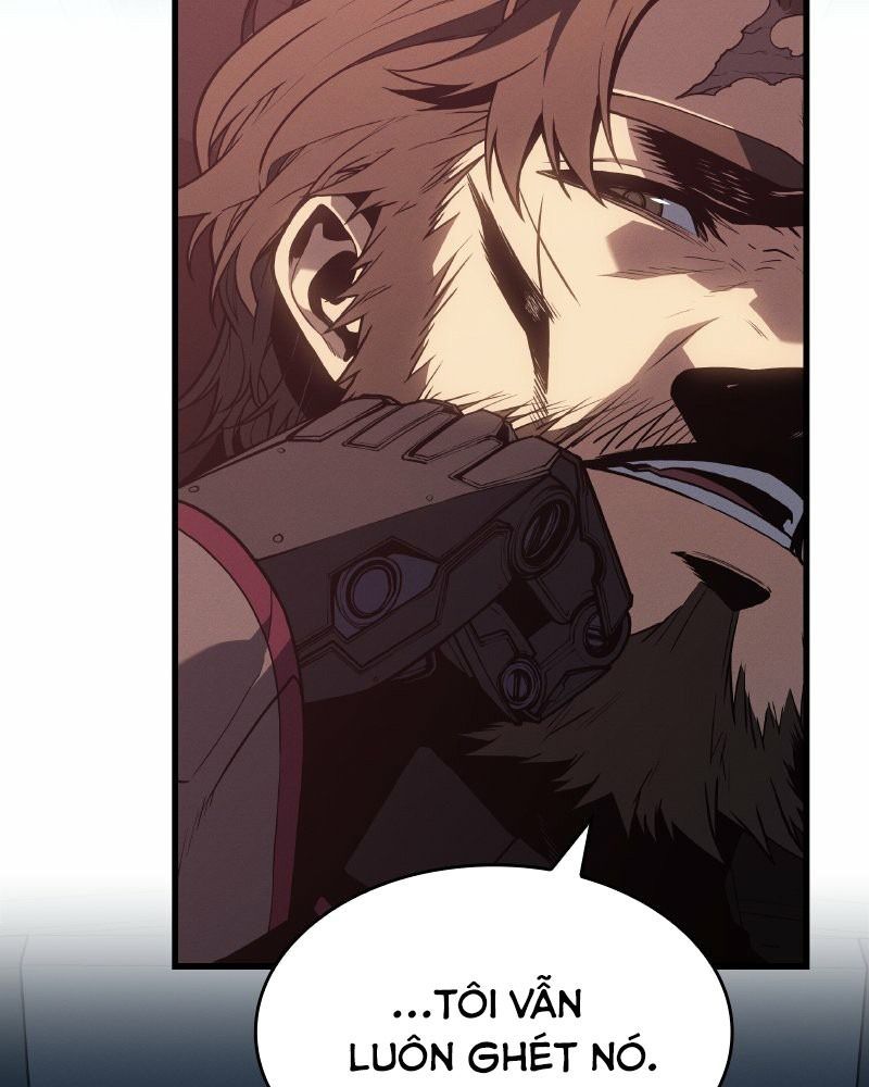 Huyết Thống Hắc Ám Chapter 29 - 85