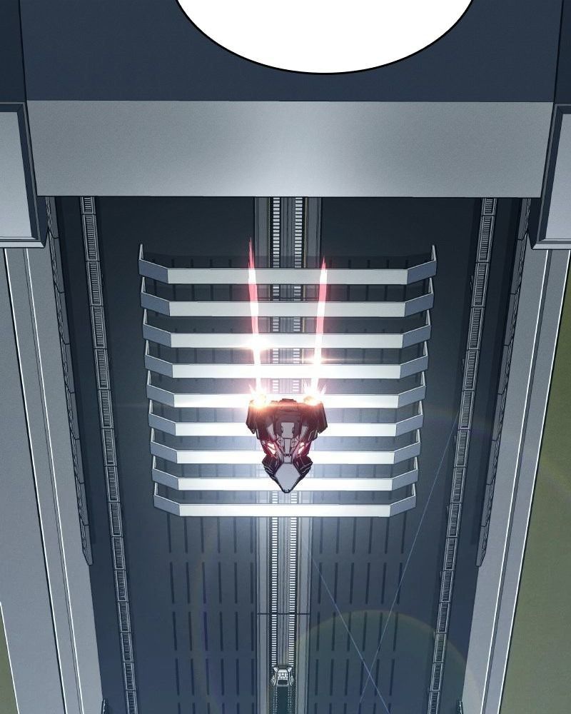 Huyết Thống Hắc Ám Chapter 29 - 86