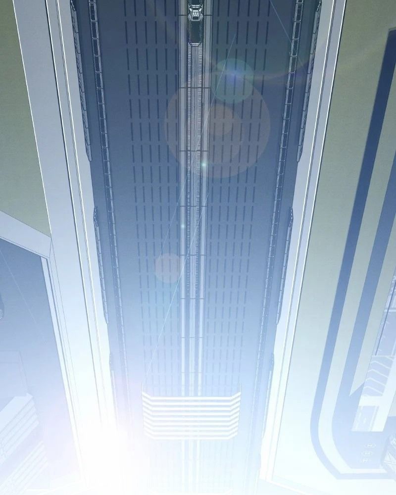 Huyết Thống Hắc Ám Chapter 29 - 87