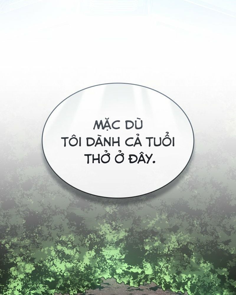 Huyết Thống Hắc Ám Chapter 29 - 88