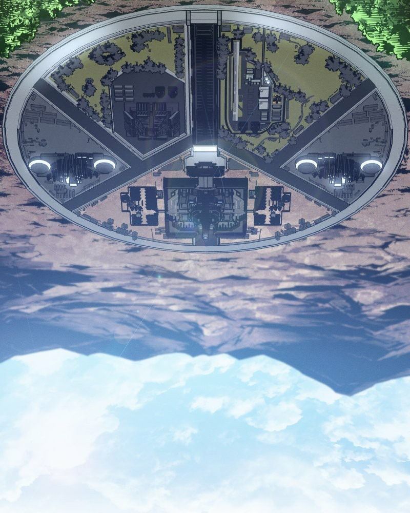 Huyết Thống Hắc Ám Chapter 29 - 89