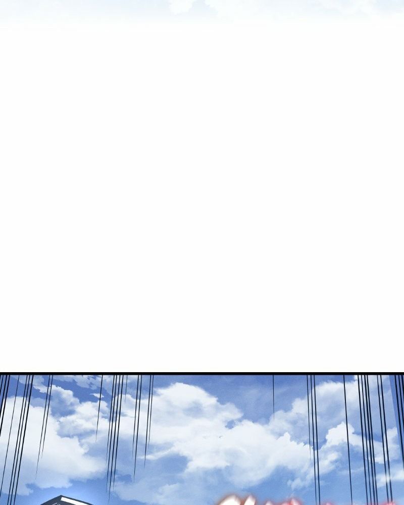 Huyết Thống Hắc Ám Chapter 29 - 90