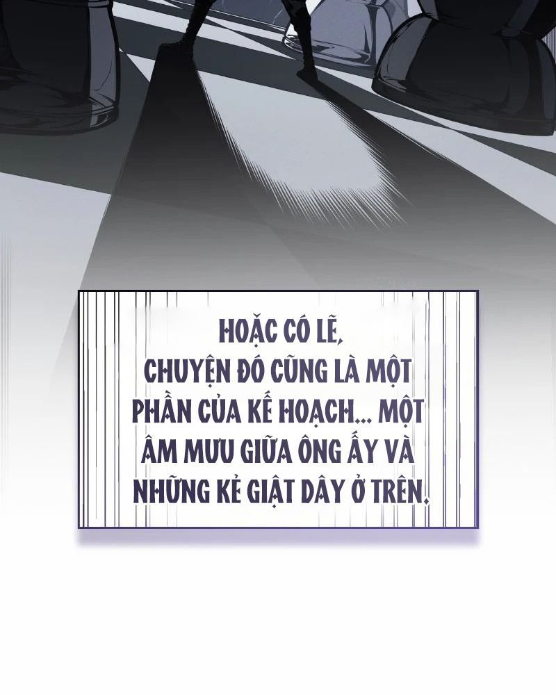 Huyết Thống Hắc Ám Chapter 29 - 10