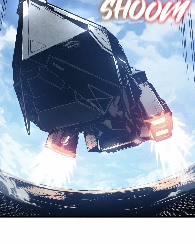 Huyết Thống Hắc Ám Chapter 29 - 91