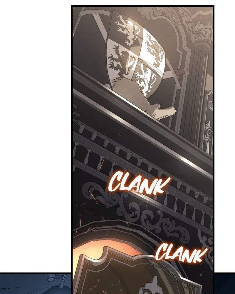 Huyết Thống Hắc Ám Chapter 29 - 93