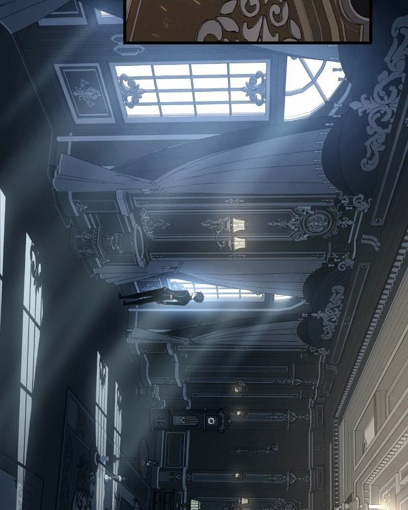 Huyết Thống Hắc Ám Chapter 29 - 94