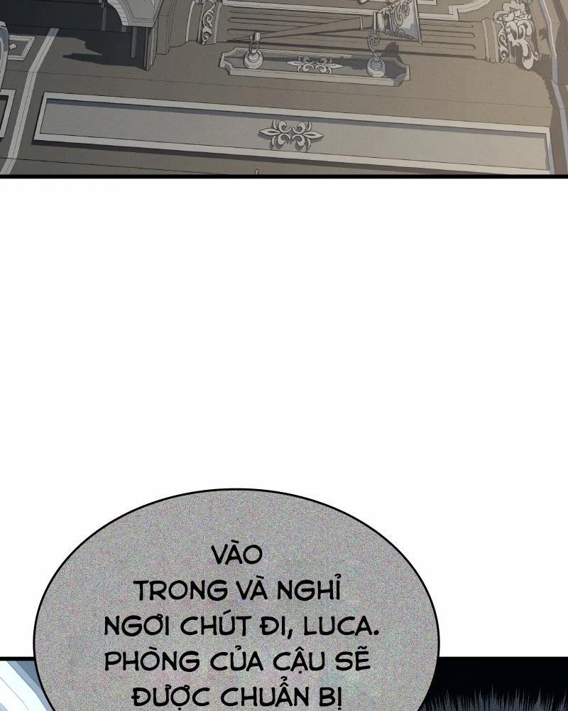 Huyết Thống Hắc Ám Chapter 29 - 96