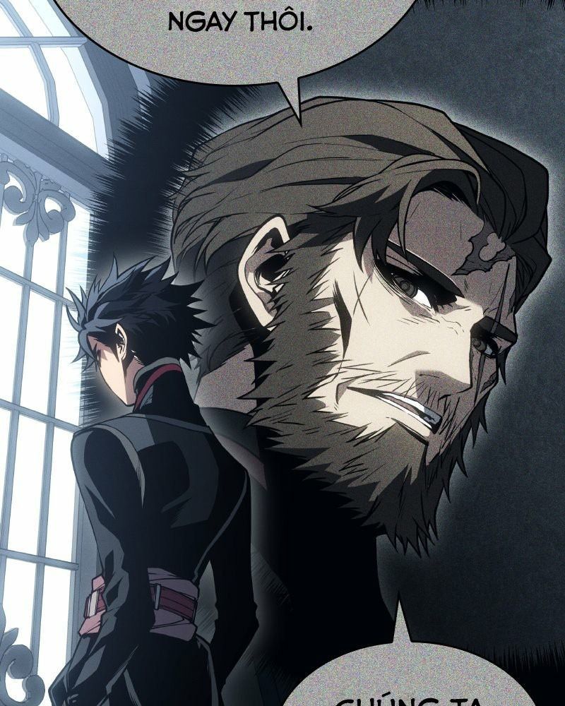 Huyết Thống Hắc Ám Chapter 29 - 97