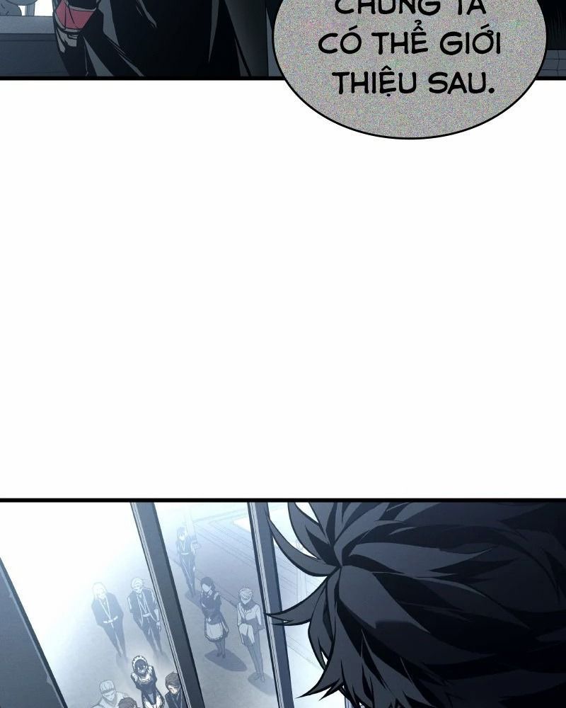 Huyết Thống Hắc Ám Chapter 29 - 98