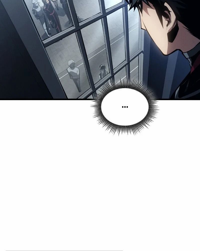 Huyết Thống Hắc Ám Chapter 29 - 99