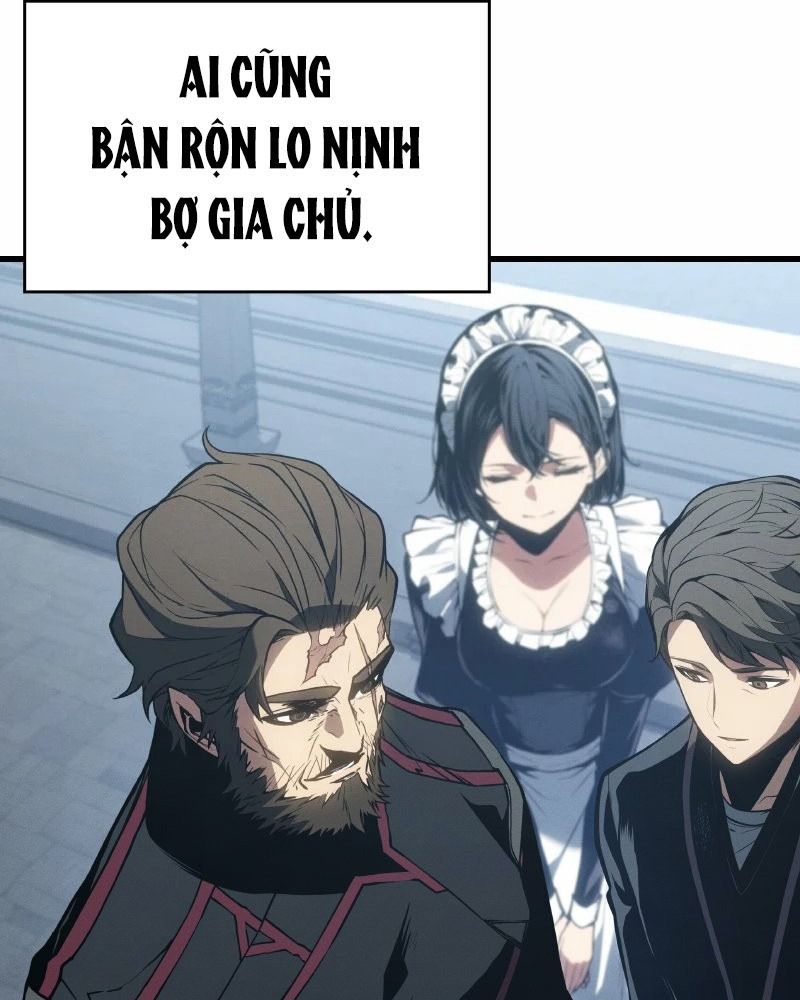 Huyết Thống Hắc Ám Chapter 29 - 100