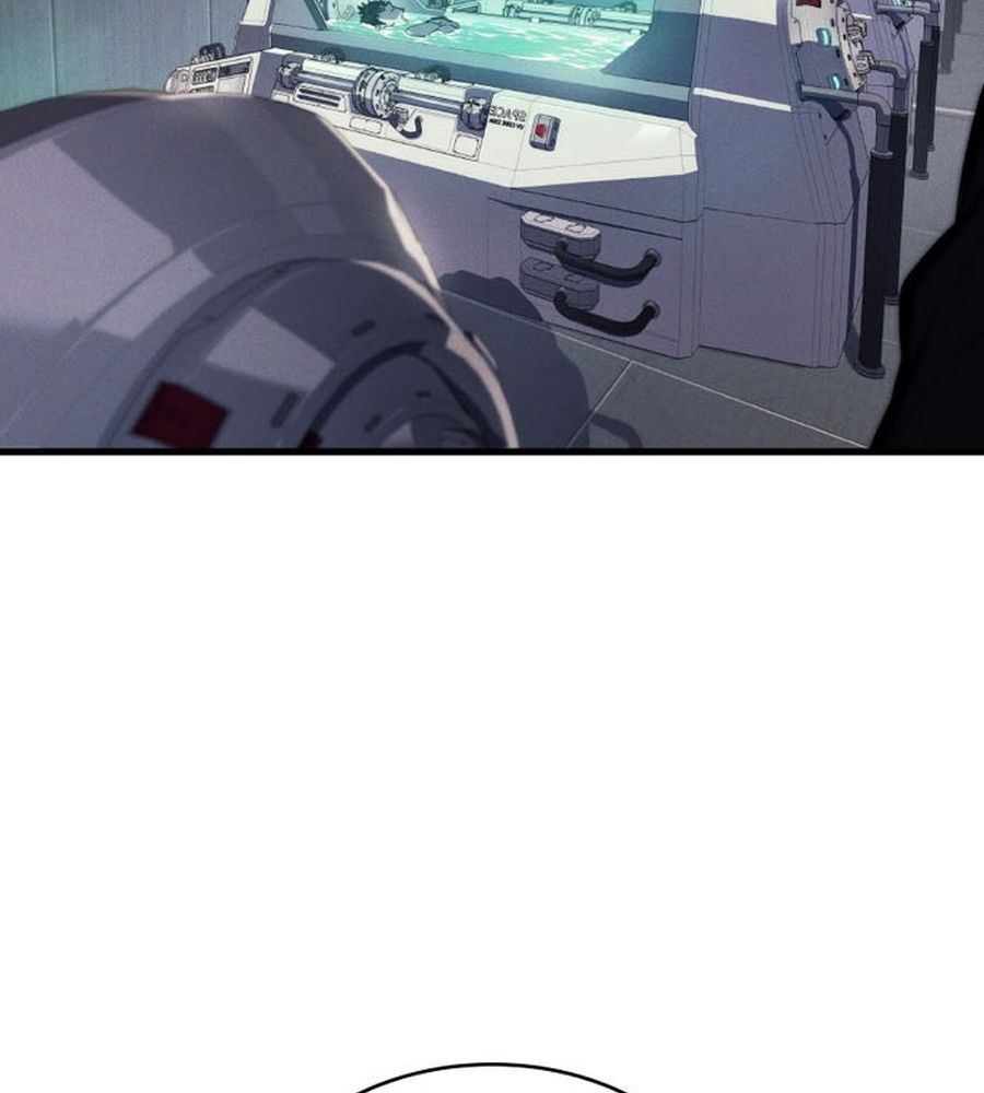 Huyết Thống Hắc Ám Chapter 3 - 2