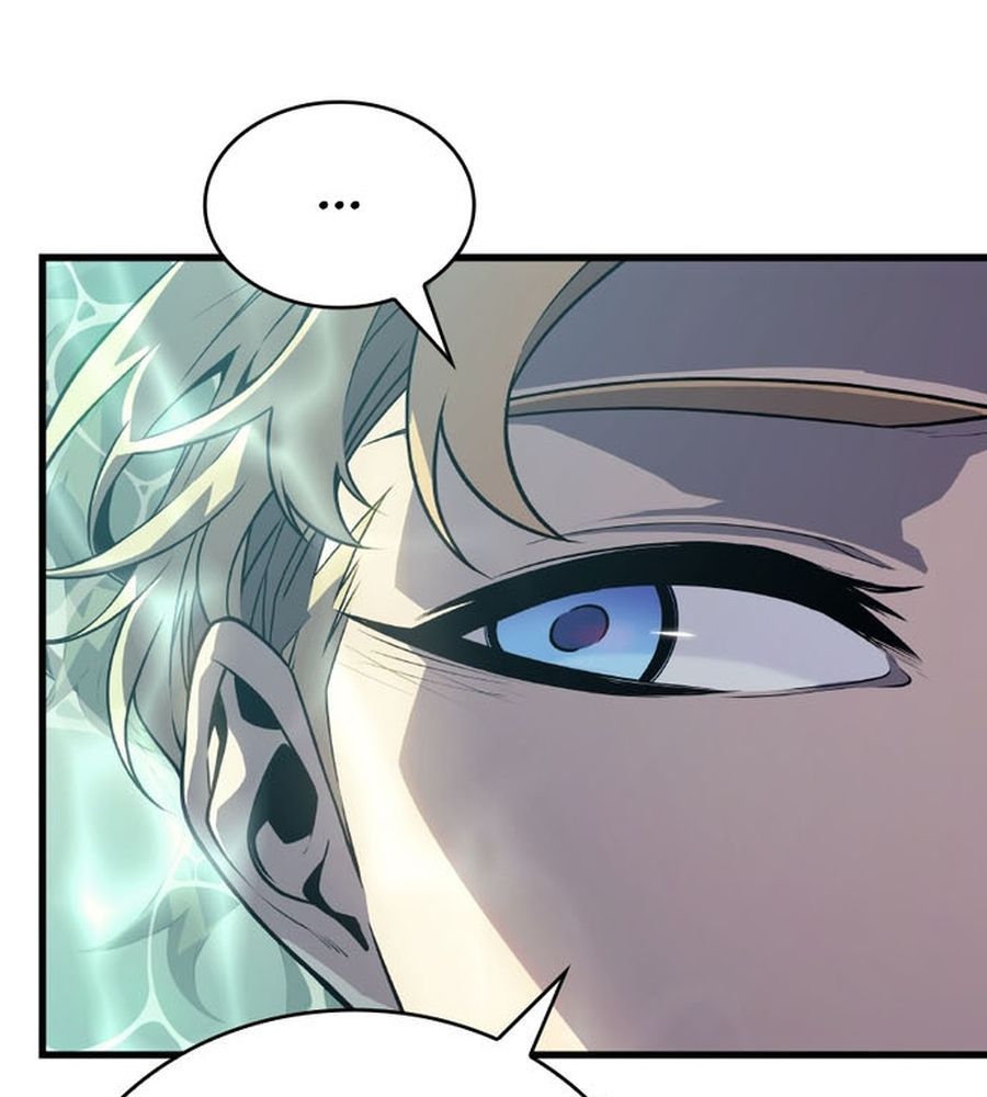 Huyết Thống Hắc Ám Chapter 3 - 11