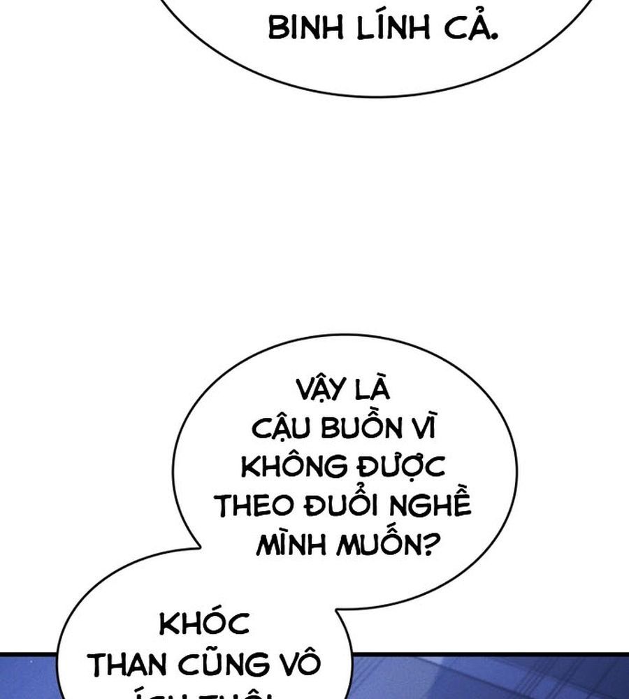 Huyết Thống Hắc Ám Chapter 3 - 101