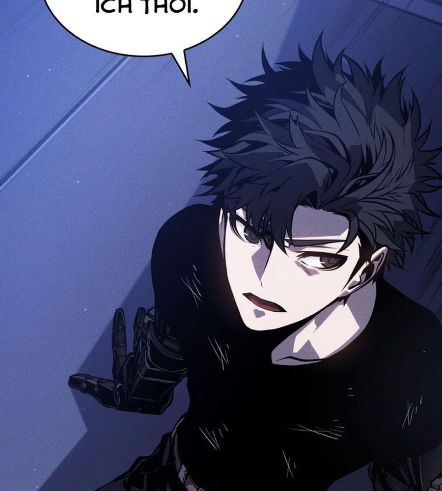 Huyết Thống Hắc Ám Chapter 3 - 102