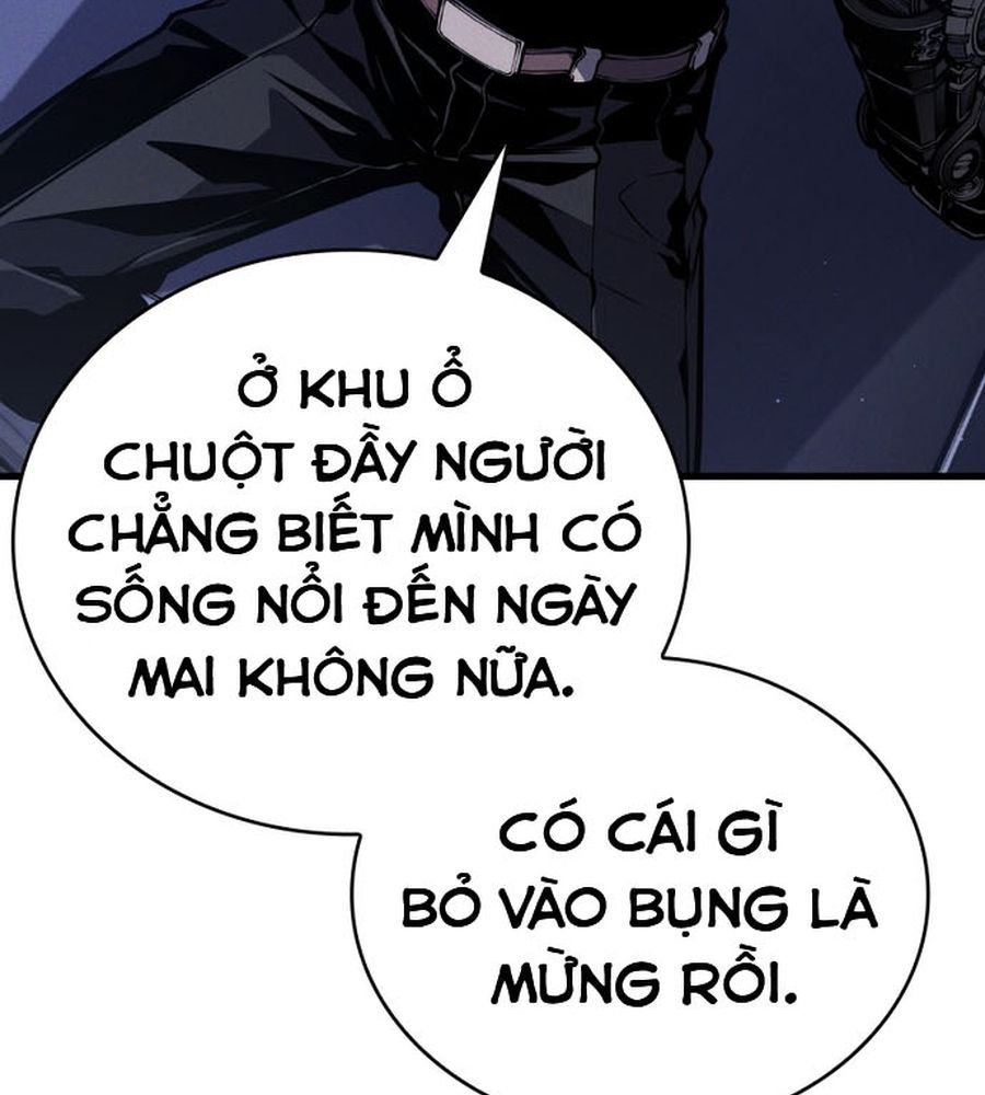 Huyết Thống Hắc Ám Chapter 3 - 103