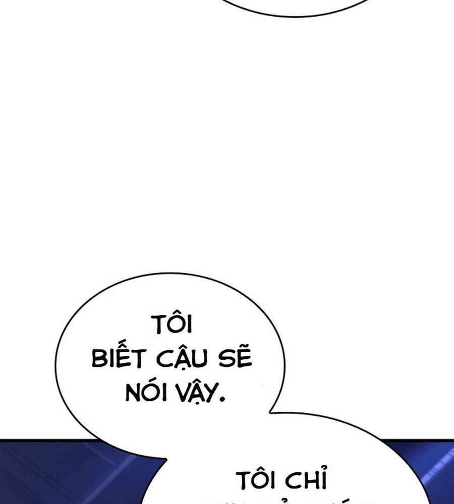 Huyết Thống Hắc Ám Chapter 3 - 104