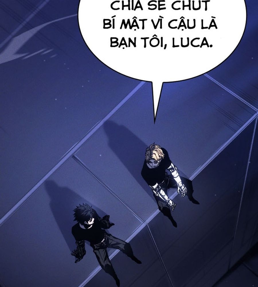 Huyết Thống Hắc Ám Chapter 3 - 105