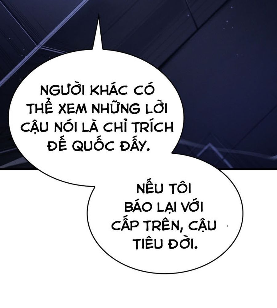 Huyết Thống Hắc Ám Chapter 3 - 106