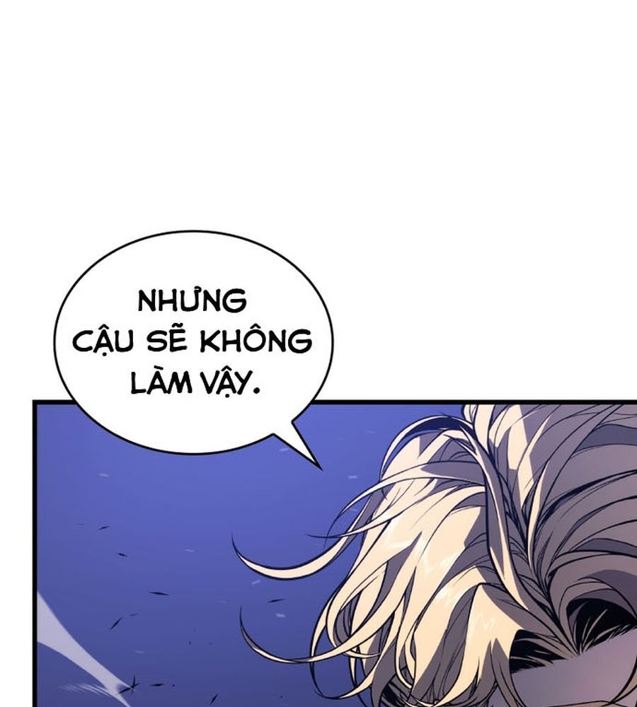 Huyết Thống Hắc Ám Chapter 3 - 107