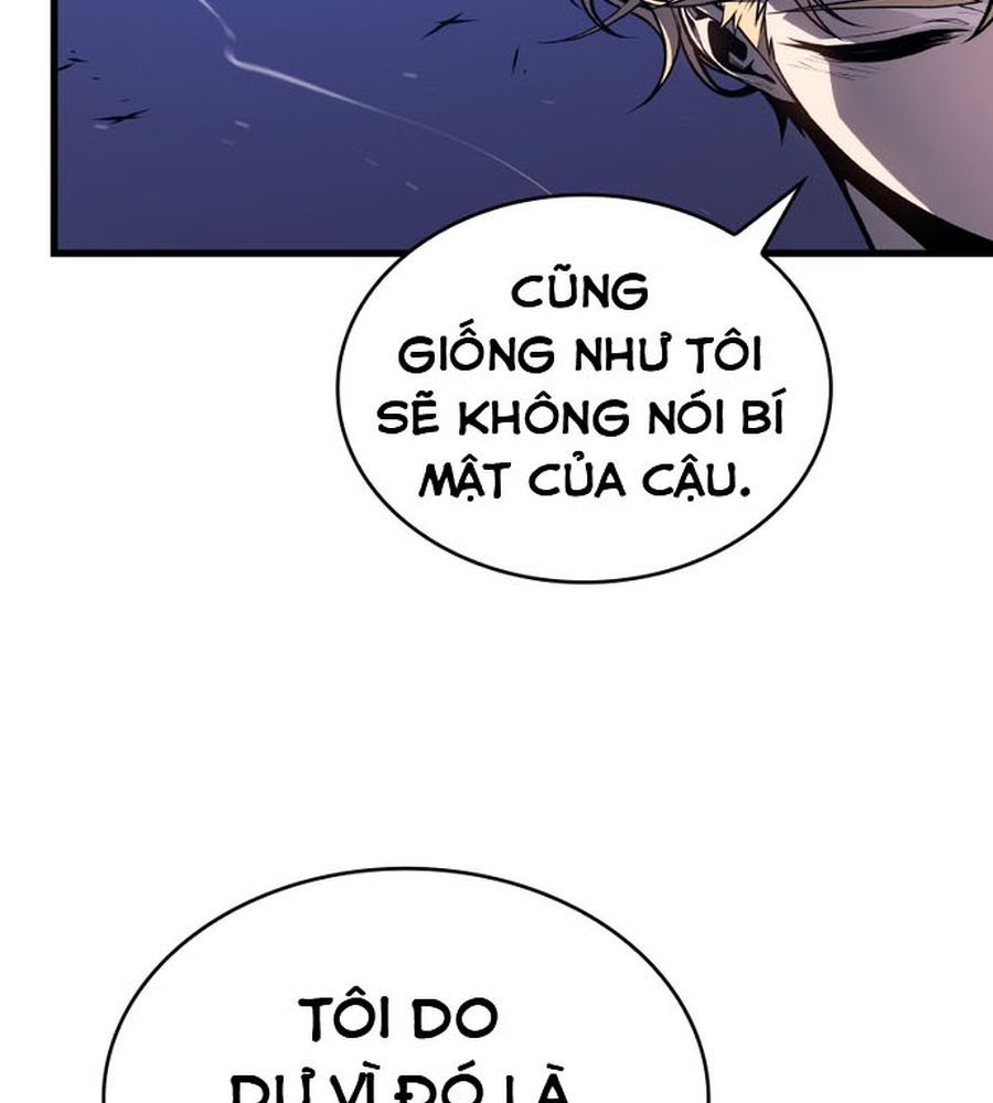 Huyết Thống Hắc Ám Chapter 3 - 108