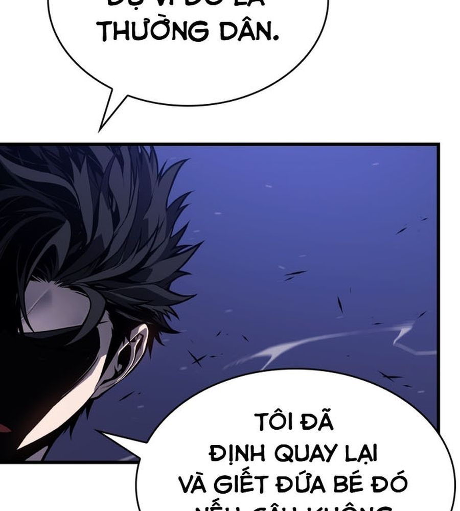 Huyết Thống Hắc Ám Chapter 3 - 109