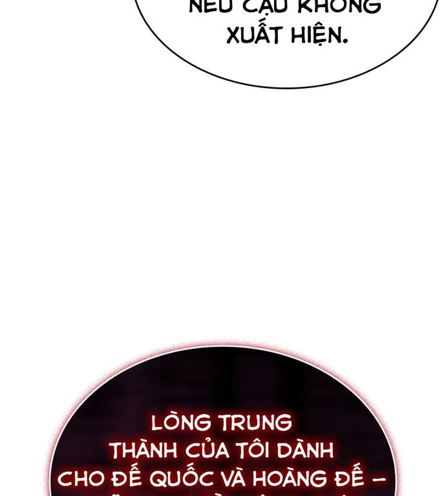 Huyết Thống Hắc Ám Chapter 3 - 110