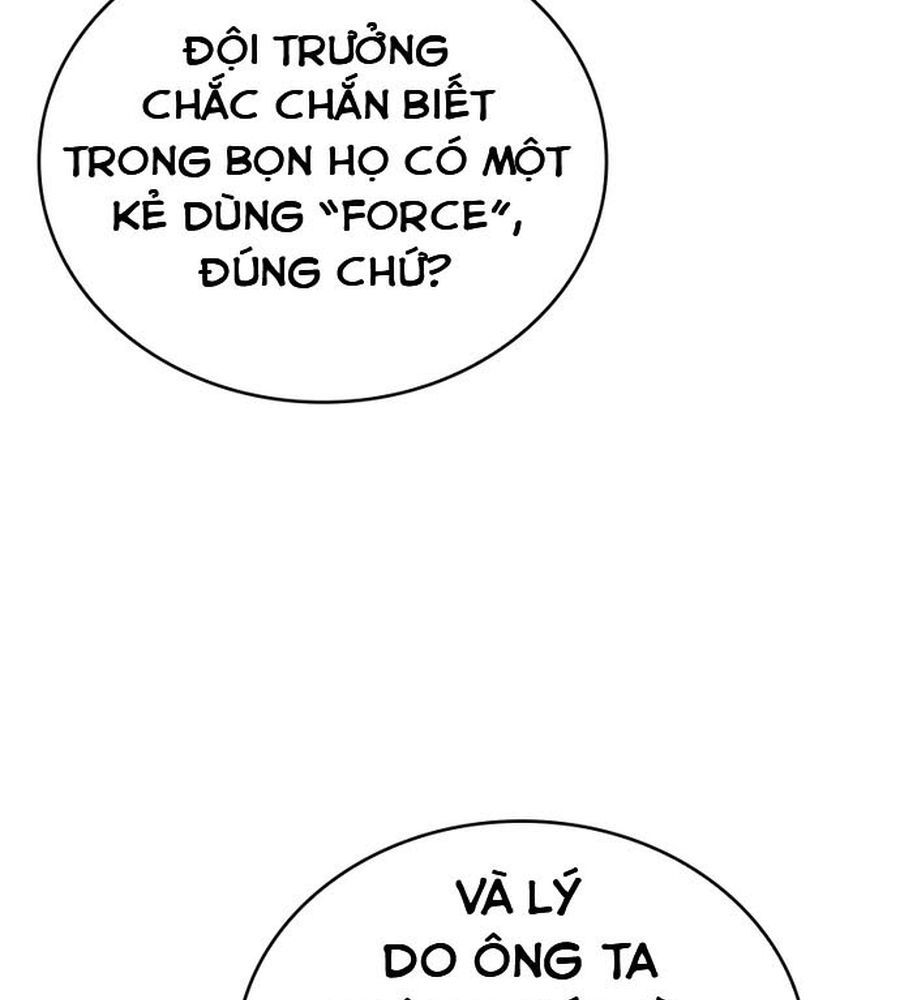 Huyết Thống Hắc Ám Chapter 3 - 12