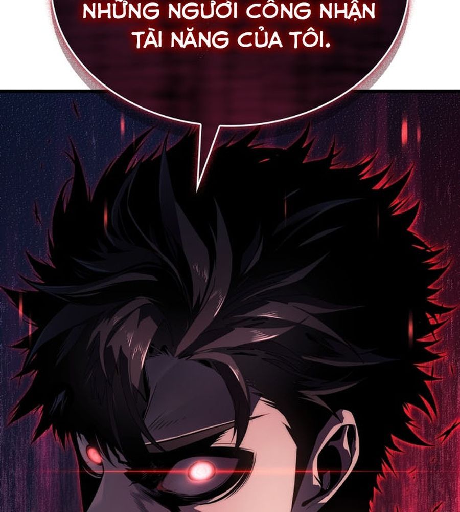 Huyết Thống Hắc Ám Chapter 3 - 111