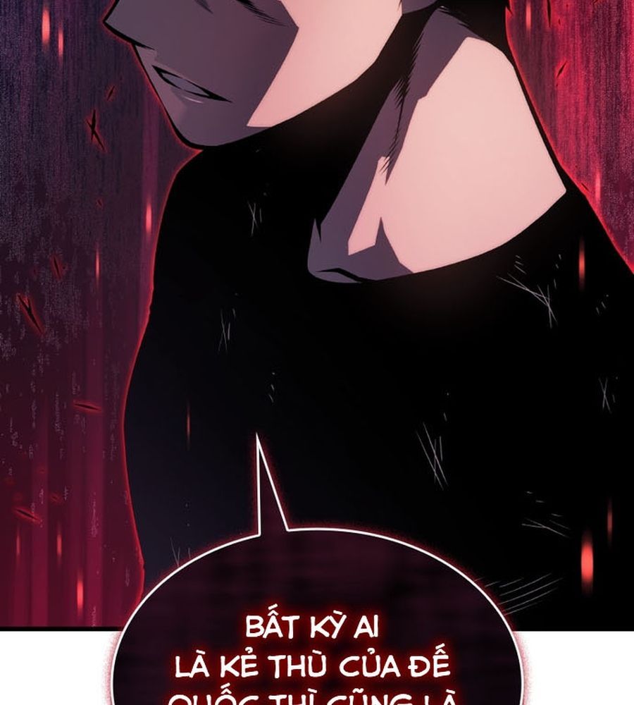 Huyết Thống Hắc Ám Chapter 3 - 112