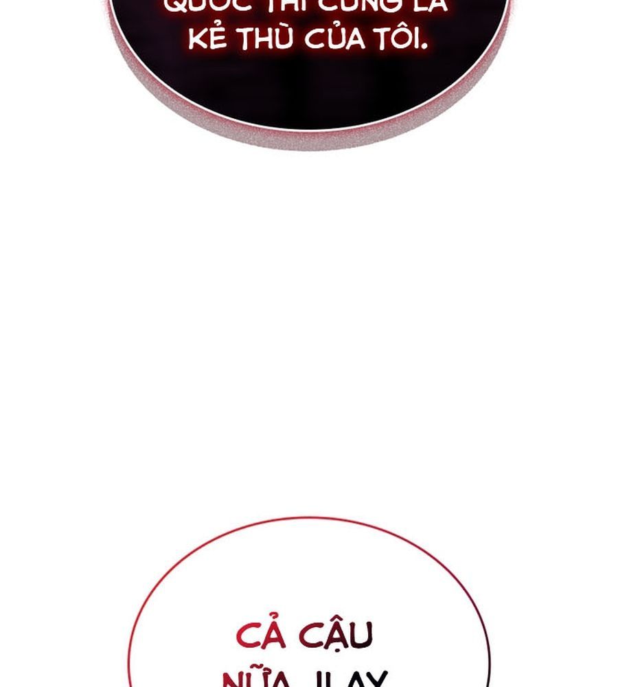 Huyết Thống Hắc Ám Chapter 3 - 113