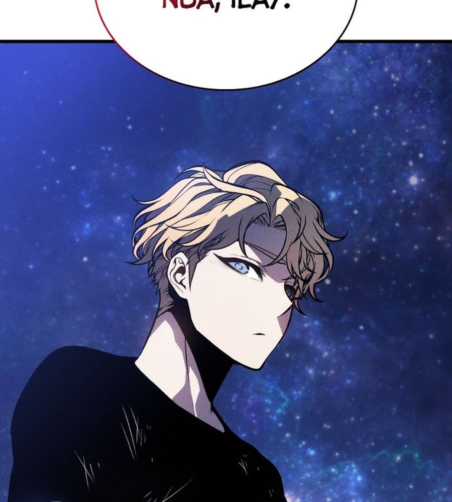 Huyết Thống Hắc Ám Chapter 3 - 114