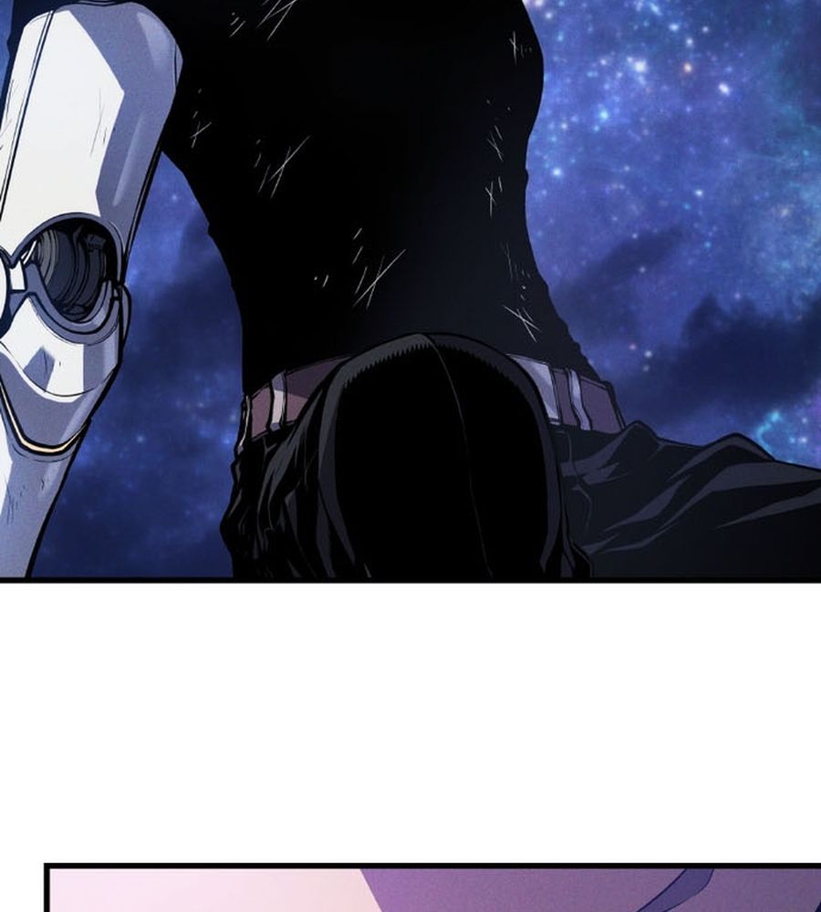 Huyết Thống Hắc Ám Chapter 3 - 115