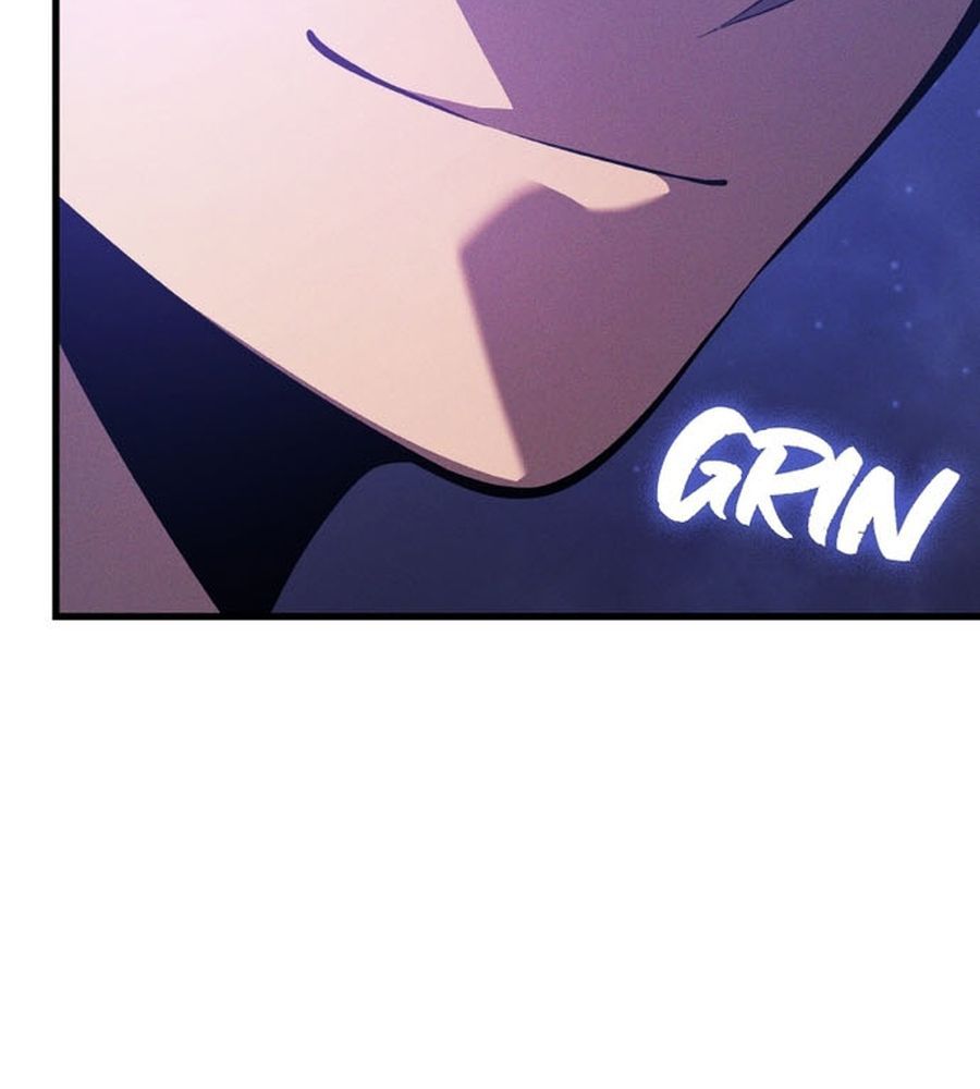 Huyết Thống Hắc Ám Chapter 3 - 116