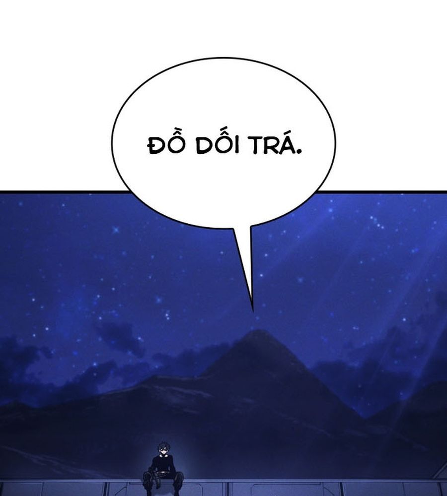 Huyết Thống Hắc Ám Chapter 3 - 117