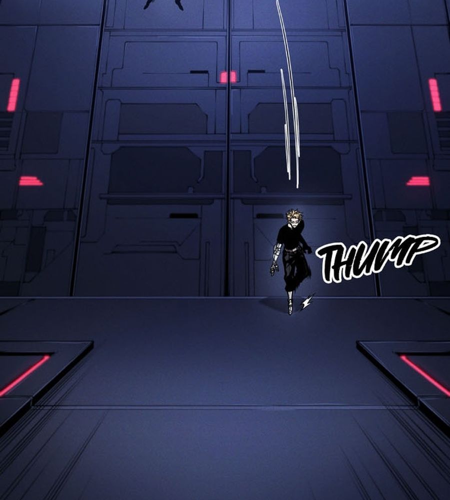 Huyết Thống Hắc Ám Chapter 3 - 118