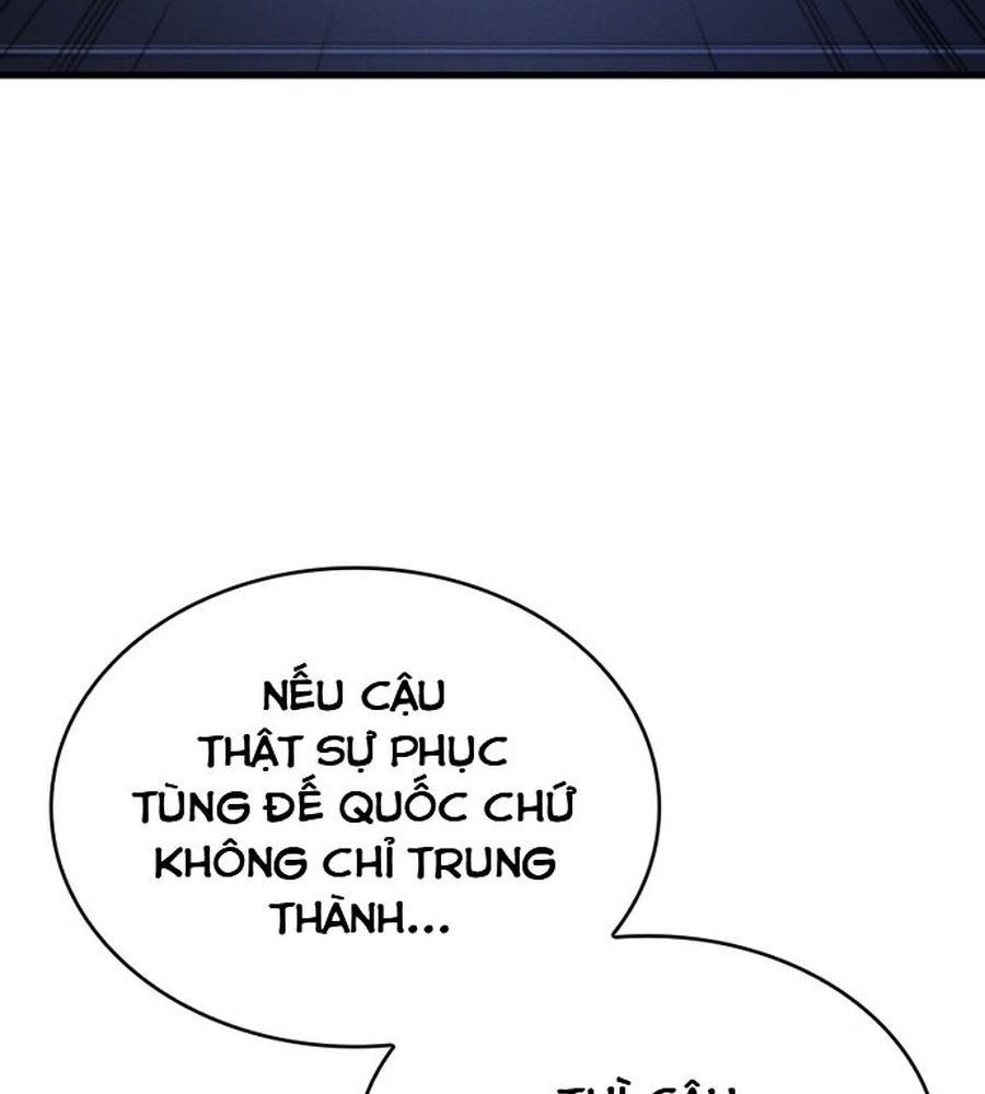 Huyết Thống Hắc Ám Chapter 3 - 119