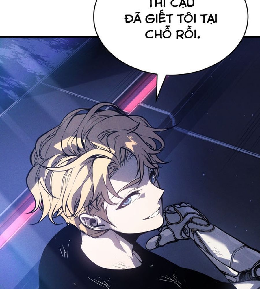 Huyết Thống Hắc Ám Chapter 3 - 120