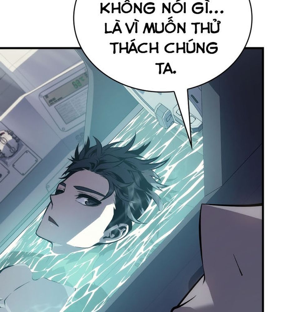 Huyết Thống Hắc Ám Chapter 3 - 13