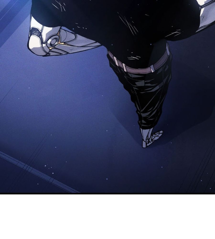 Huyết Thống Hắc Ám Chapter 3 - 121