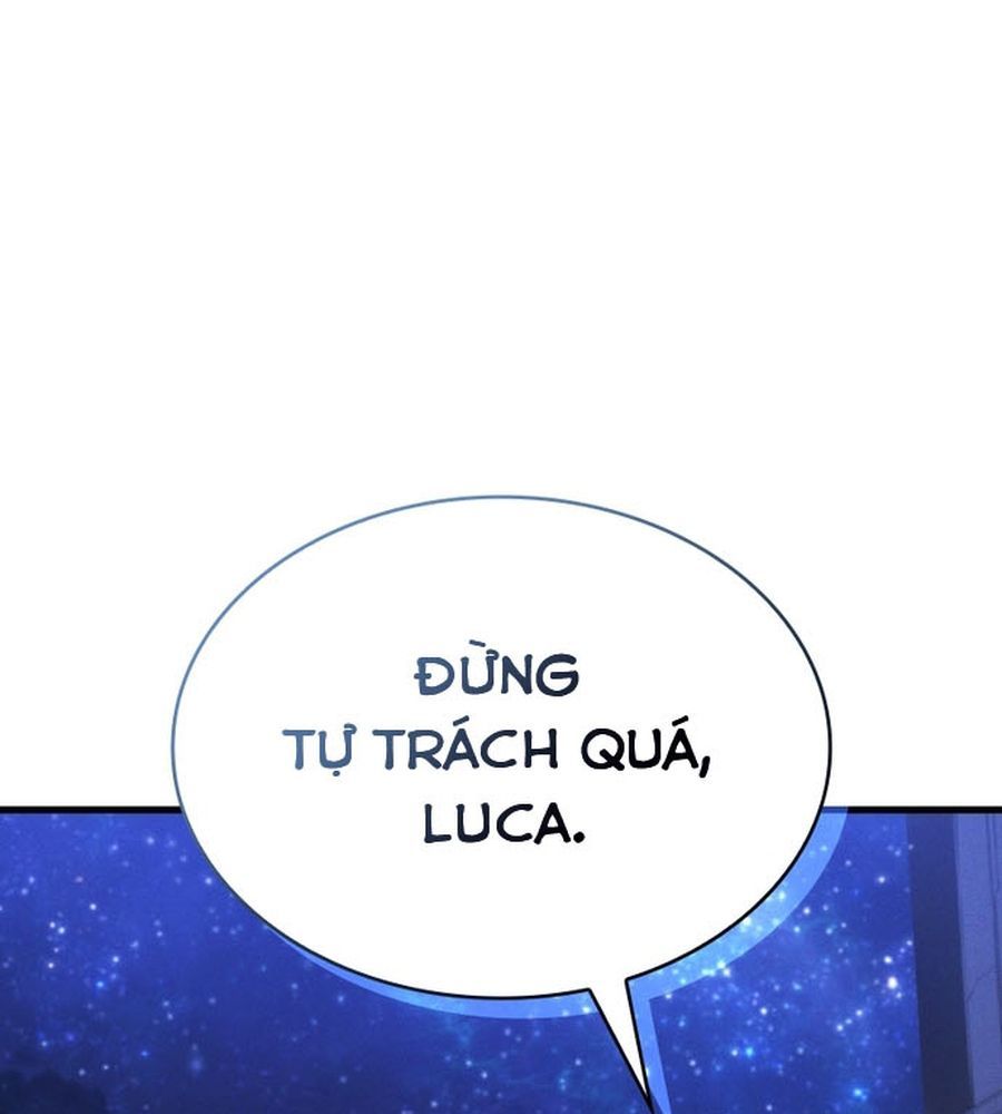 Huyết Thống Hắc Ám Chapter 3 - 122