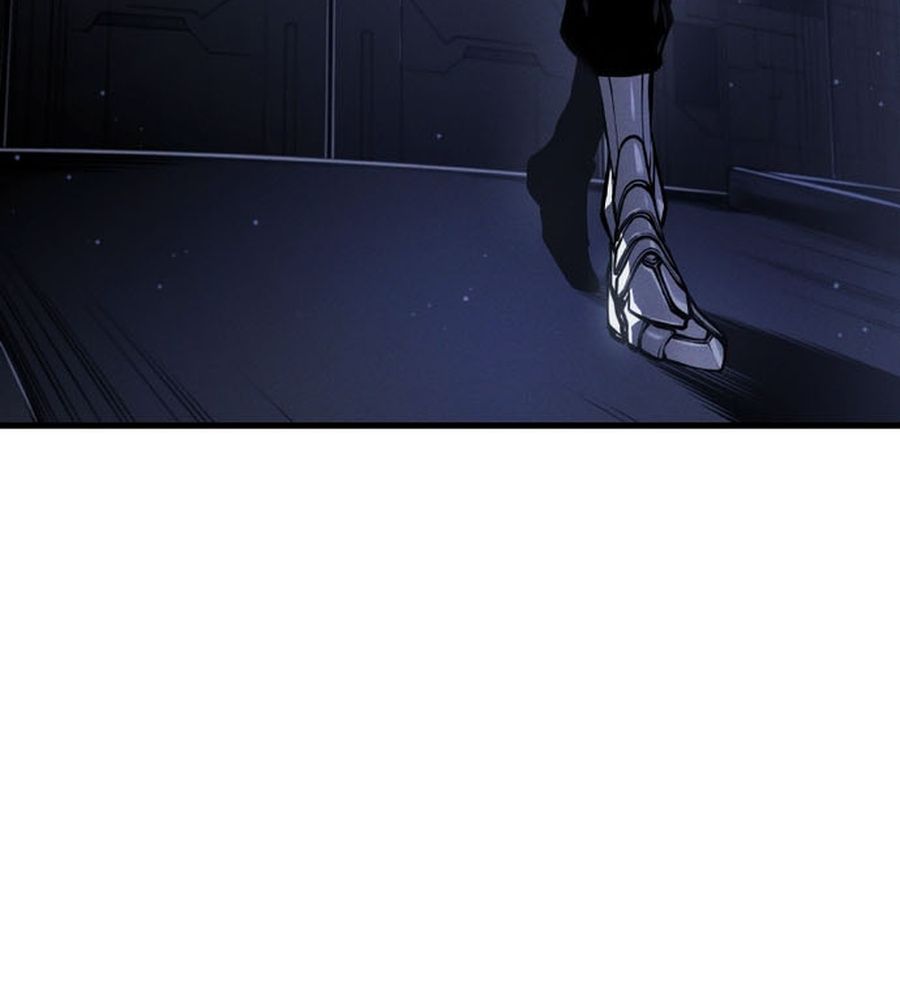 Huyết Thống Hắc Ám Chapter 3 - 124