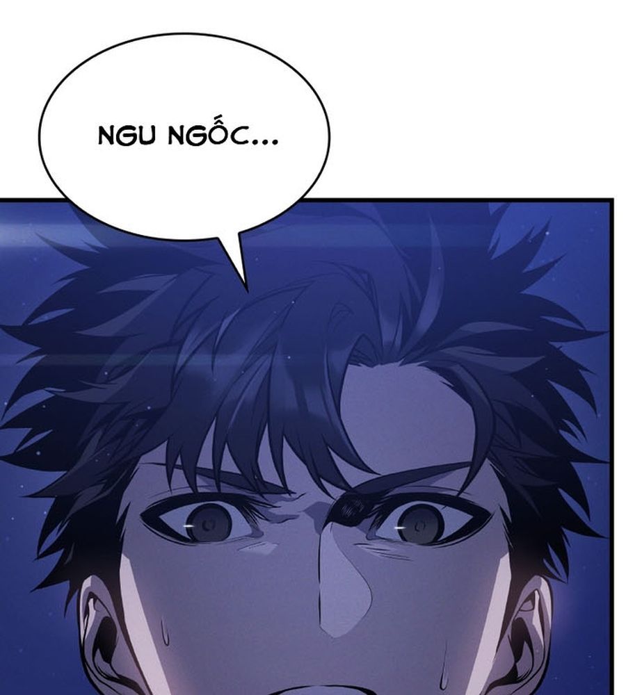 Huyết Thống Hắc Ám Chapter 3 - 125