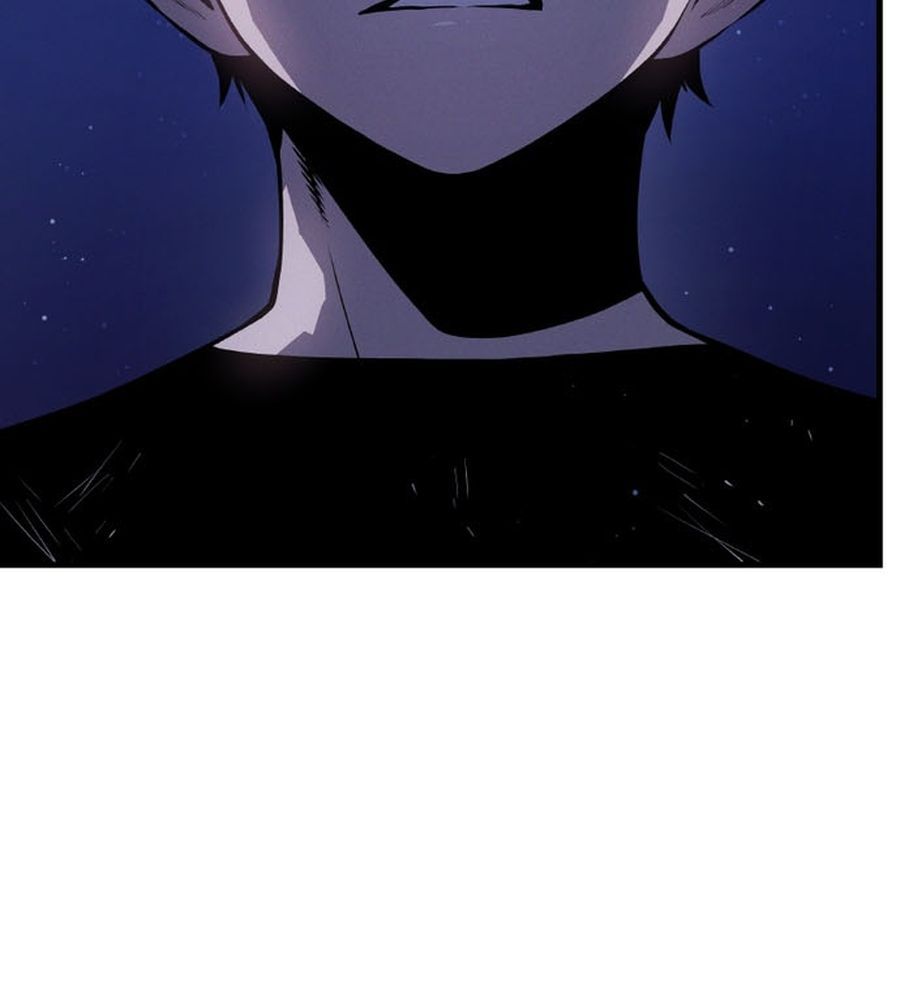 Huyết Thống Hắc Ám Chapter 3 - 126