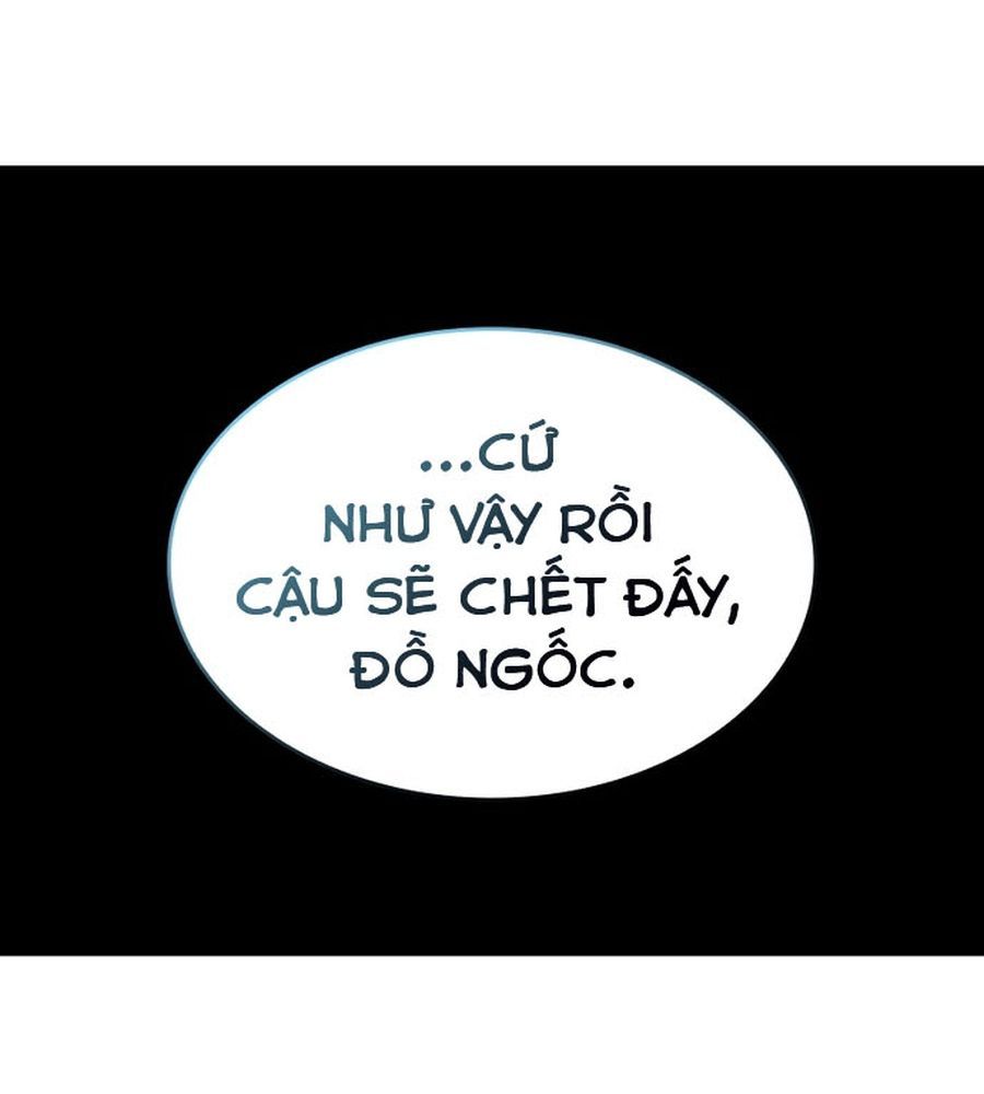 Huyết Thống Hắc Ám Chapter 3 - 127