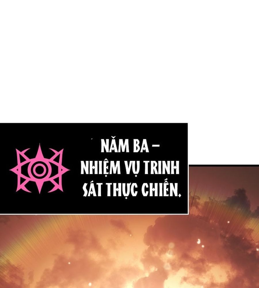 Huyết Thống Hắc Ám Chapter 3 - 129