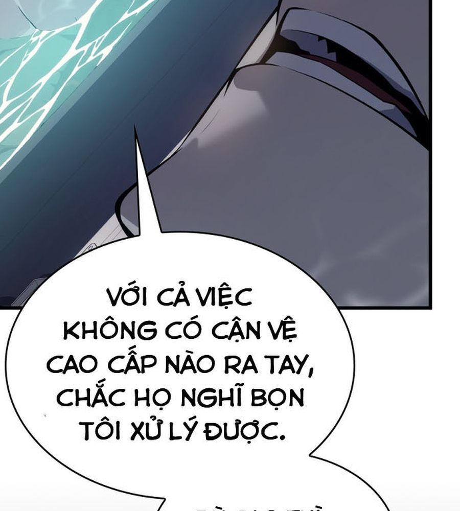 Huyết Thống Hắc Ám Chapter 3 - 14
