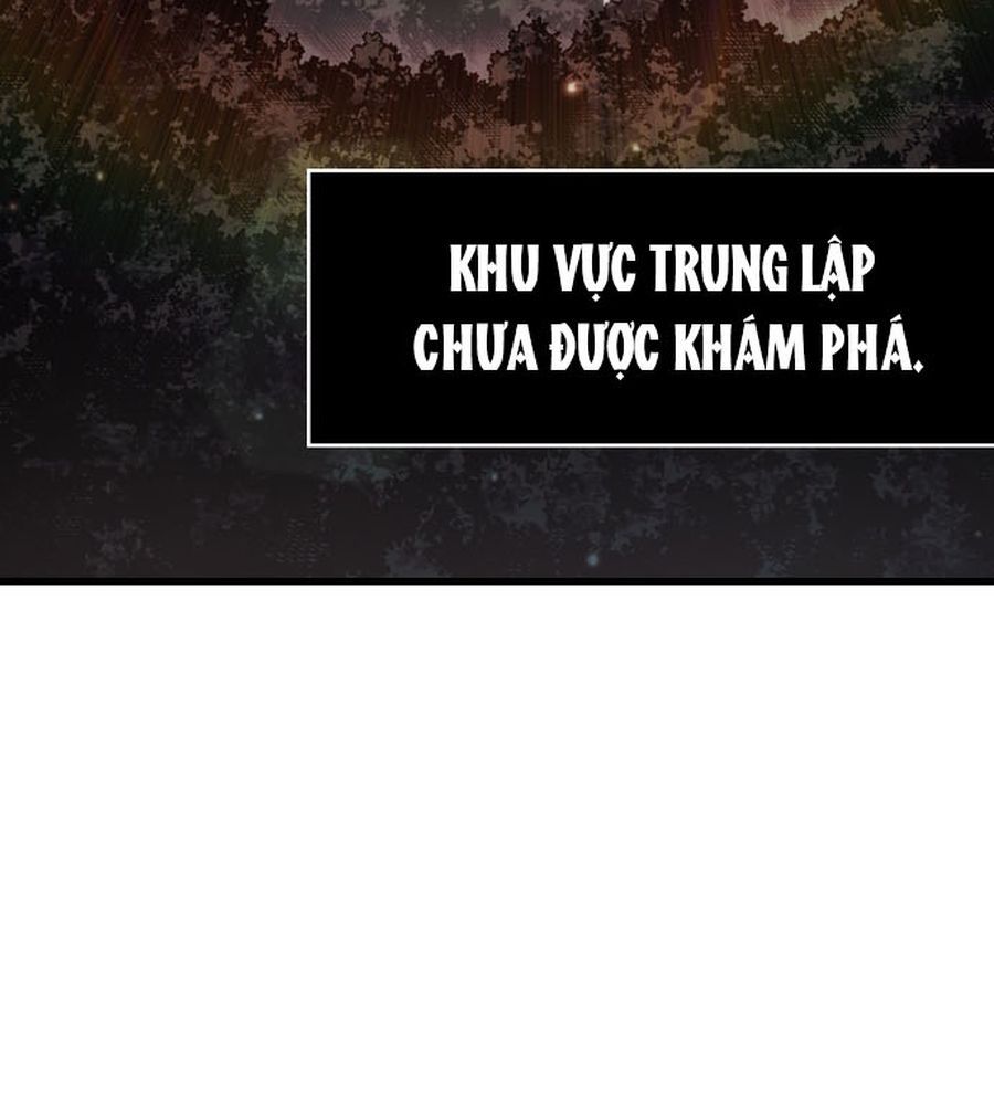 Huyết Thống Hắc Ám Chapter 3 - 131