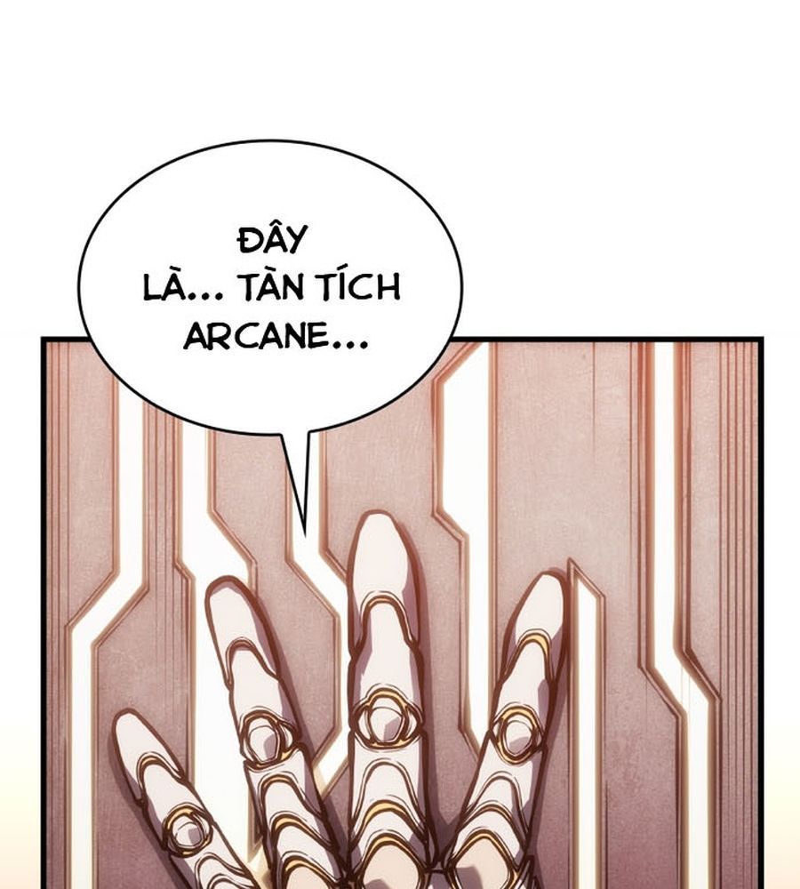 Huyết Thống Hắc Ám Chapter 3 - 132