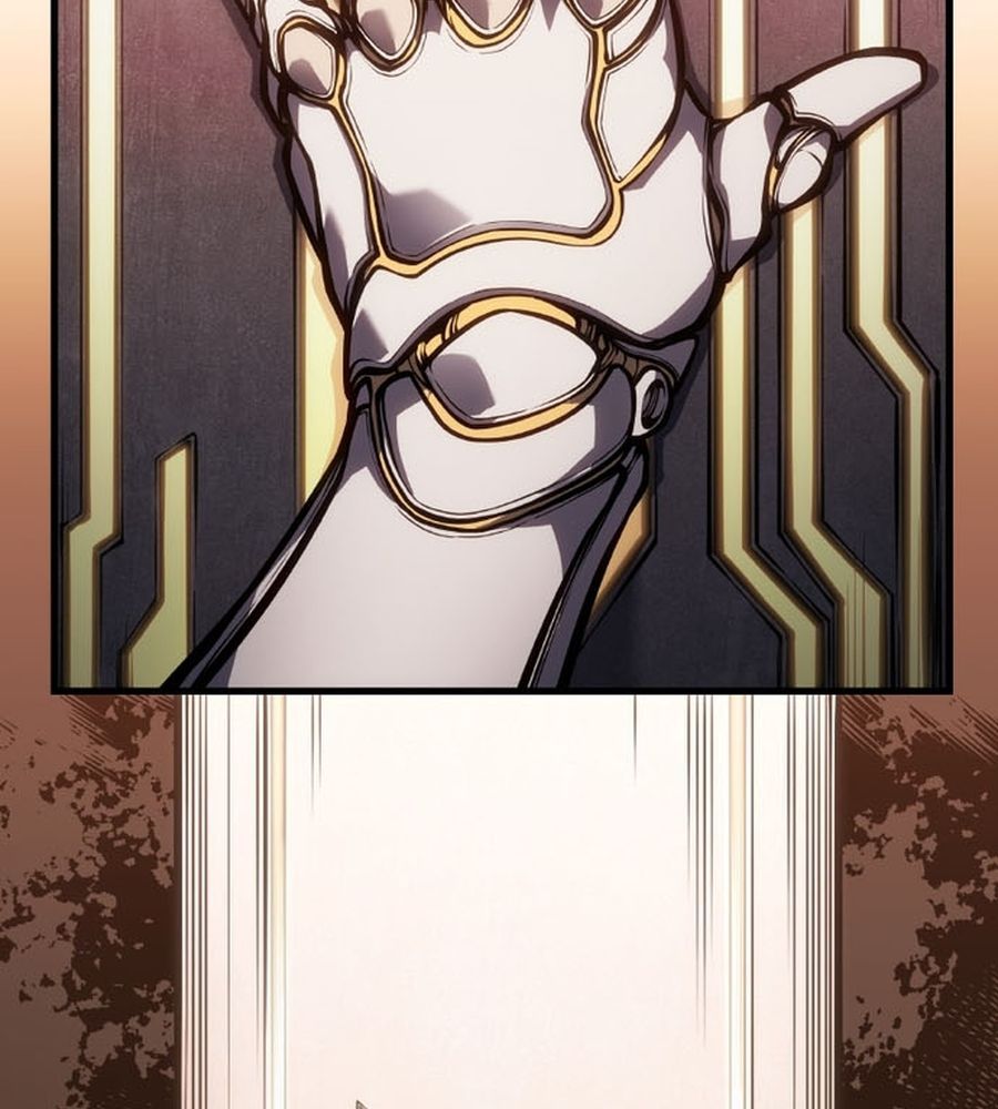 Huyết Thống Hắc Ám Chapter 3 - 133